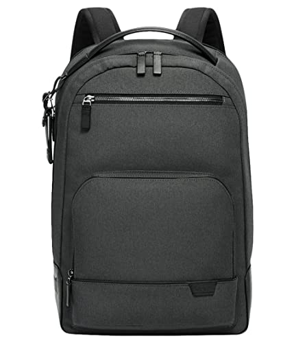 Graphite Backpack H69333