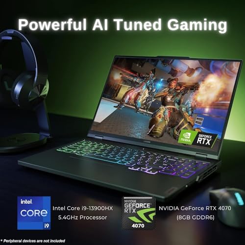 15.6" FHD IPS Touchscreen Laptop AMD Ryzen 5 16GB DDR4 RAM 512GB SSD Windows 11 Home Abyss Blue K240