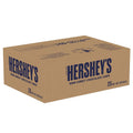 25 Pound Semi Sweet Chocolate Chips R628