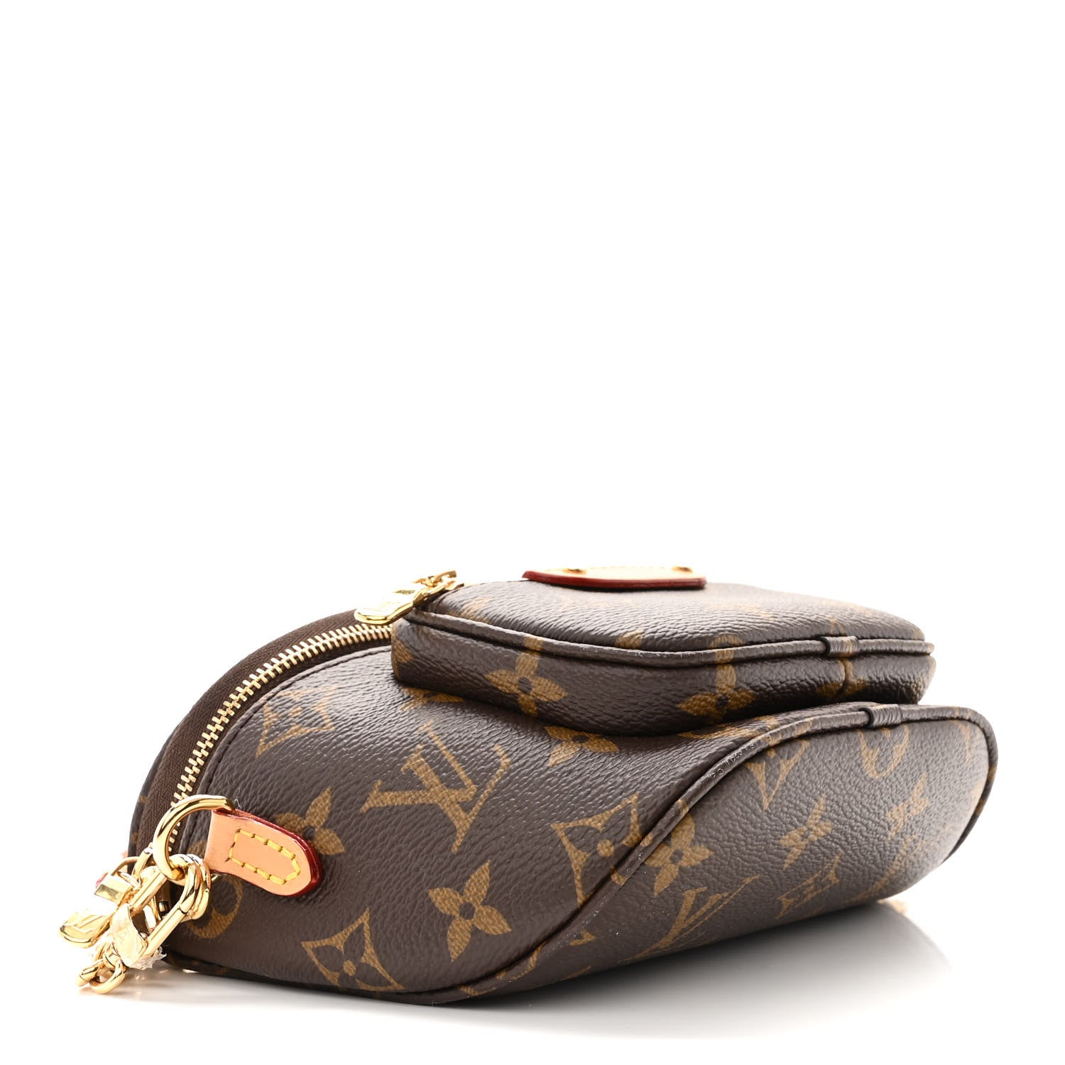 Mini Bumbag J703