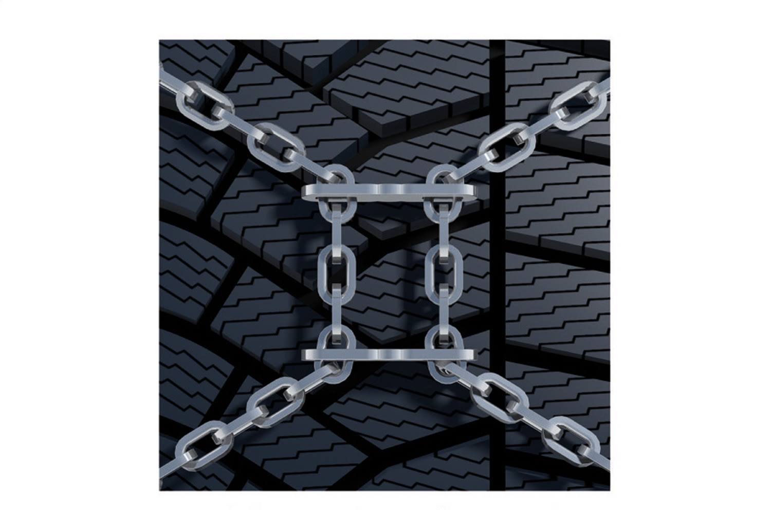 245 Size Pro Q72306