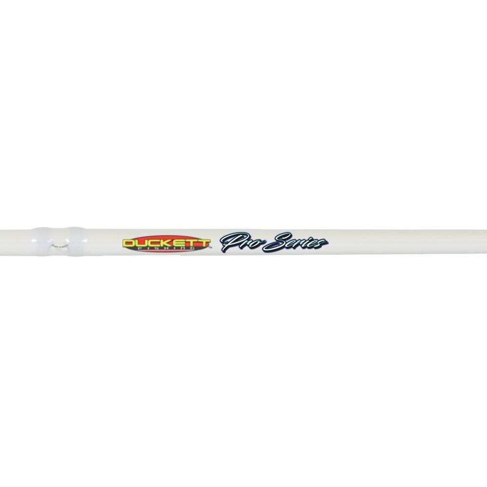 Crankbait Casting Rod U666737