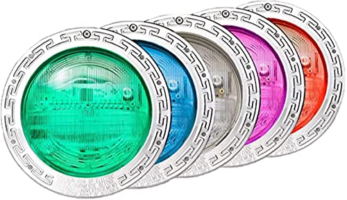 Color-Changing Lights N65158