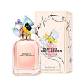 3.3 Ounce Eau de Parfum Spray A801736
