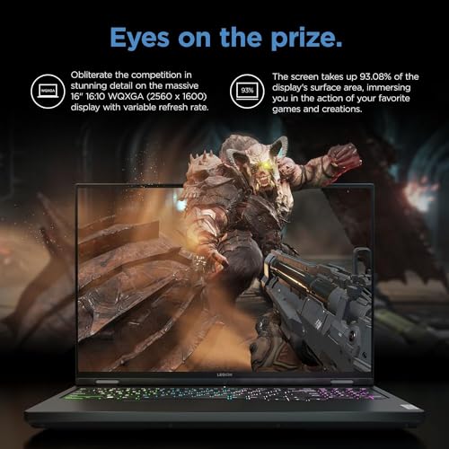 15.6" FHD IPS Touchscreen Laptop AMD Ryzen 5 16GB DDR4 RAM 512GB SSD Windows 11 Home Abyss Blue K240