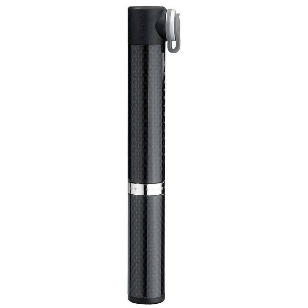 Micro Rocket Carbon Mini Pump J82870