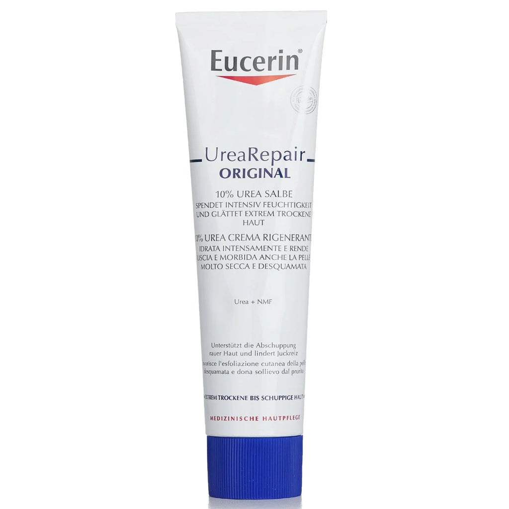 10% Urea Cream 100ml Z962069
