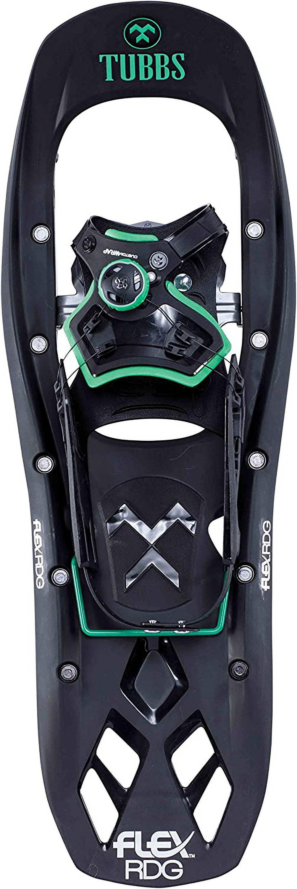Snowshoe Z10608