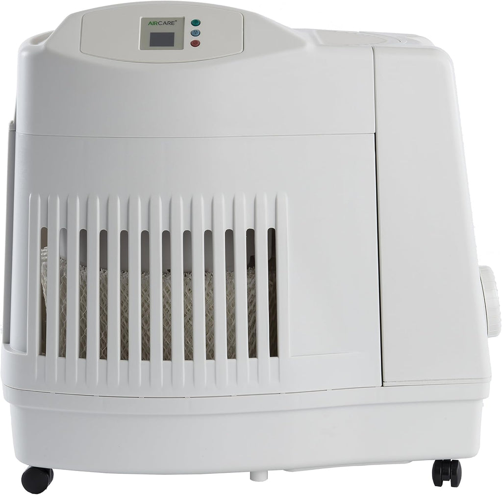 Console-Style Evaporative Humidifier L3574