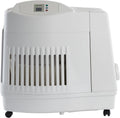 Console-Style Evaporative Humidifier L3574