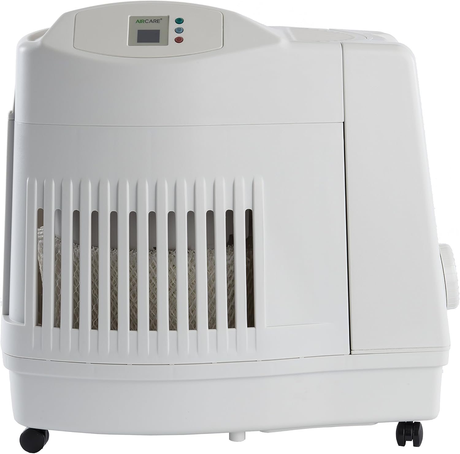 Console-Style Evaporative Humidifier L3574