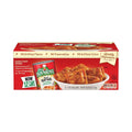 15 oz Beef Ravioli 12 Pack O825807