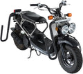 Moped Surfboard Racks I5620