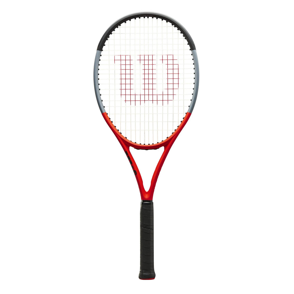 Clash 100 Tennis Racquet M353