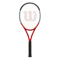 Clash 100 Tennis Racquet M353