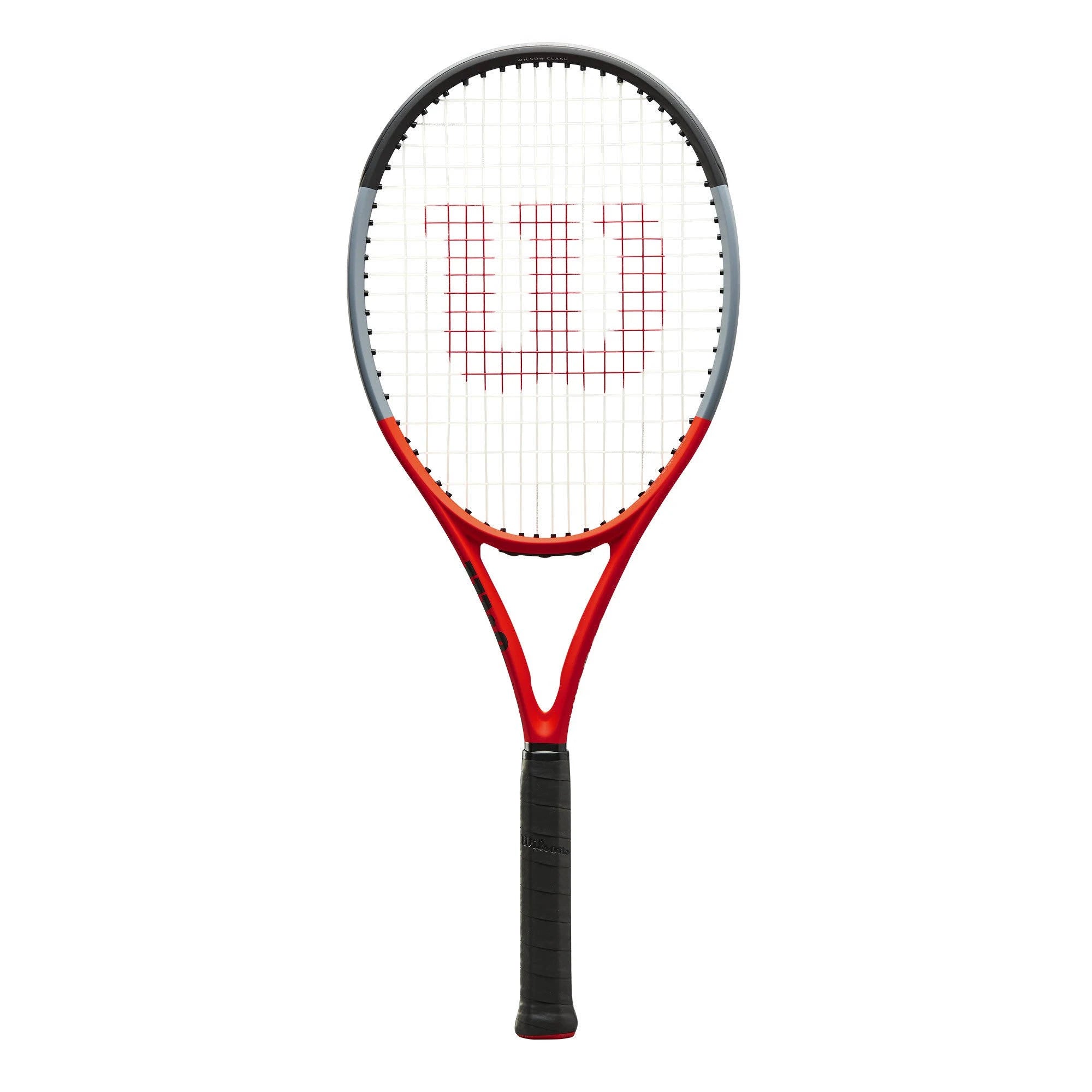 Clash 100 Tennis Racquet M353