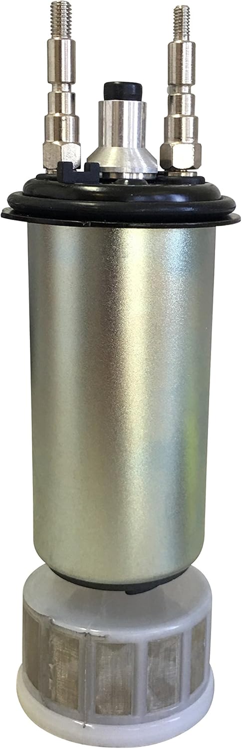 Fuel Pump for Mercury Outboard E383803