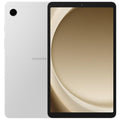 Galaxy Tab A9 64GB 4GB RAM WiFi Only Gray Z174