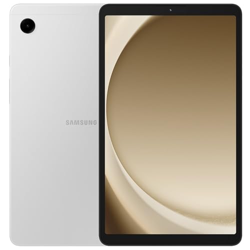 Galaxy Tab A9 64GB 4GB RAM WiFi Only Gray Z174