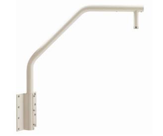 Roof Parapet Mount Camera Dome Mounting Arm G621036