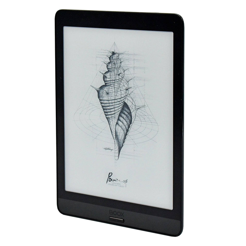 E-Reader Tablet with Case L944