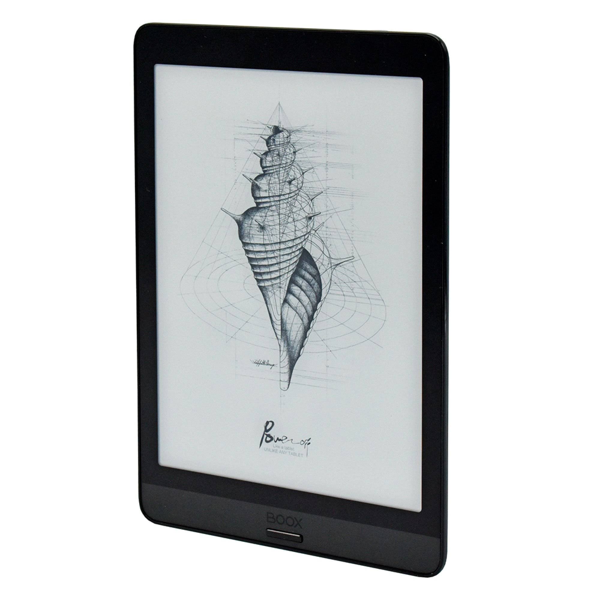 E-Reader Tablet with Case L944