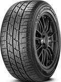 255/55R19 111V SUV/Crossover Tire G4881