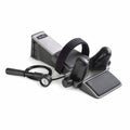 Cervical Traction System V1510