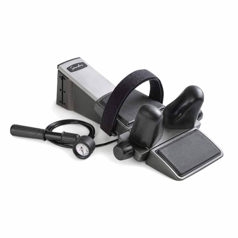 Cervical Traction System V1510