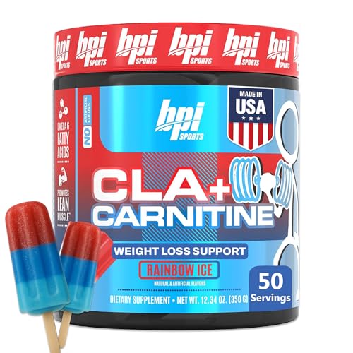 Non Stimulant Fat Burner Powder, 50 Servings, 12.34 oz T384