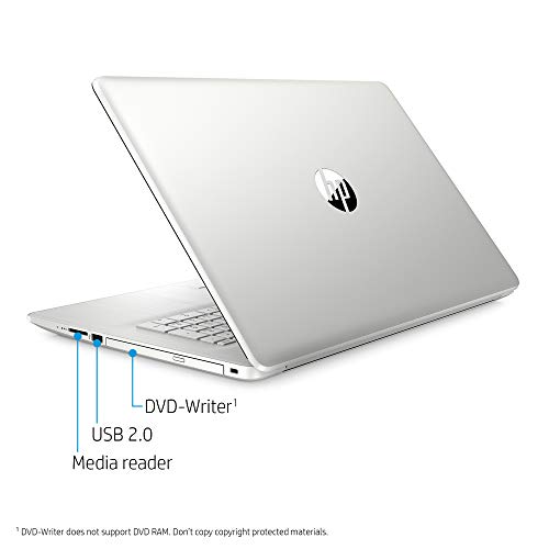 17.3 Touchscreen Laptop i7 13th Generation 32GB RAM 1TB PCIe SSD E338