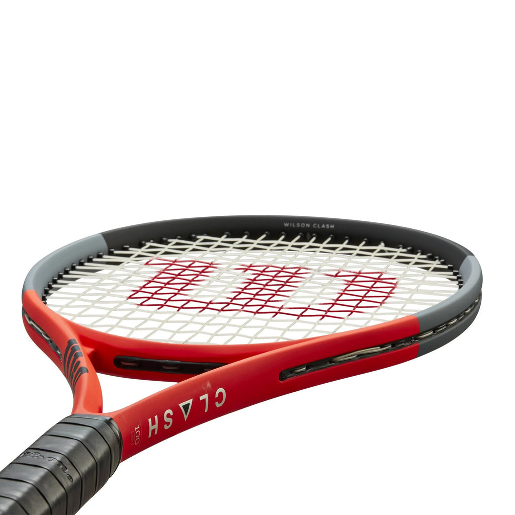 Clash 100 Tennis Racquet M353