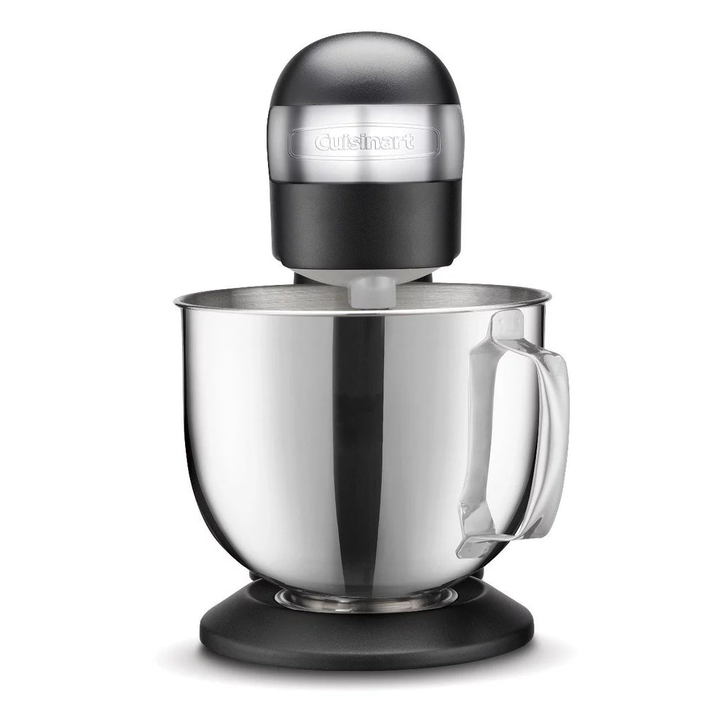 5.5-Quart Stand Mixer X646