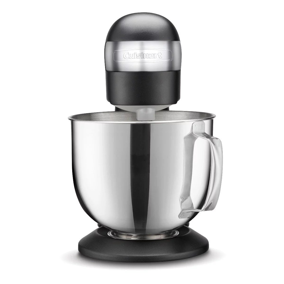 5.5-Quart Stand Mixer X646