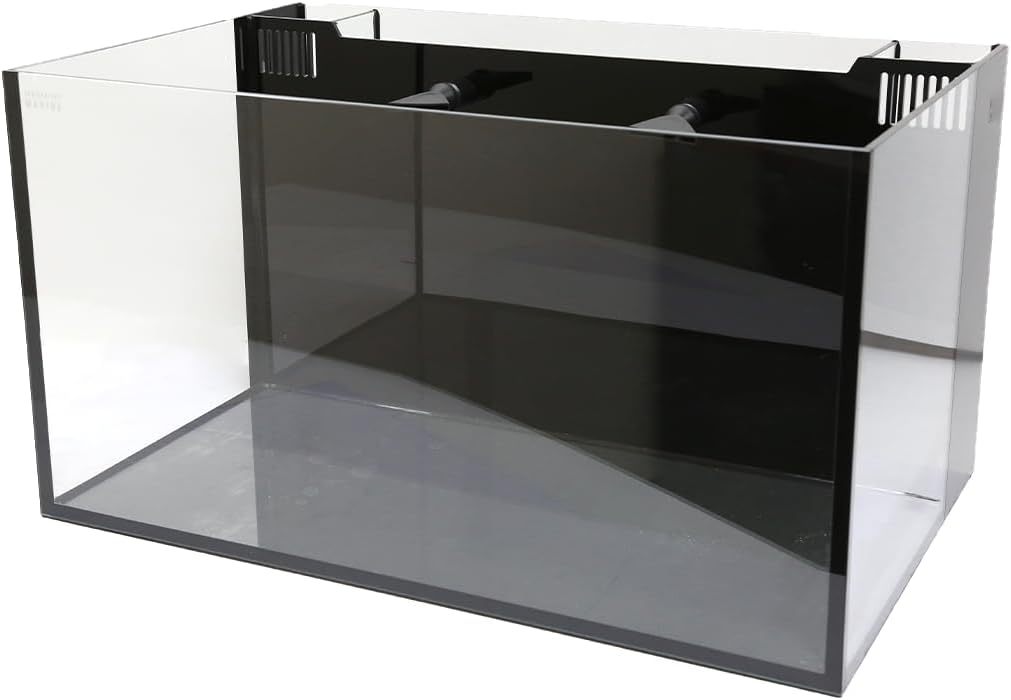 Nano Cube Aquarium I6685
