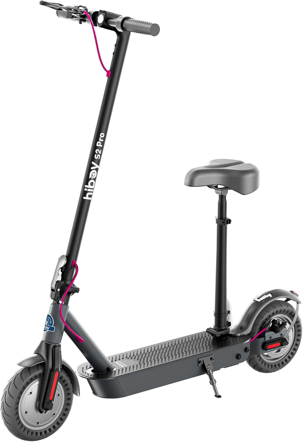 Electric Scooter Y603935