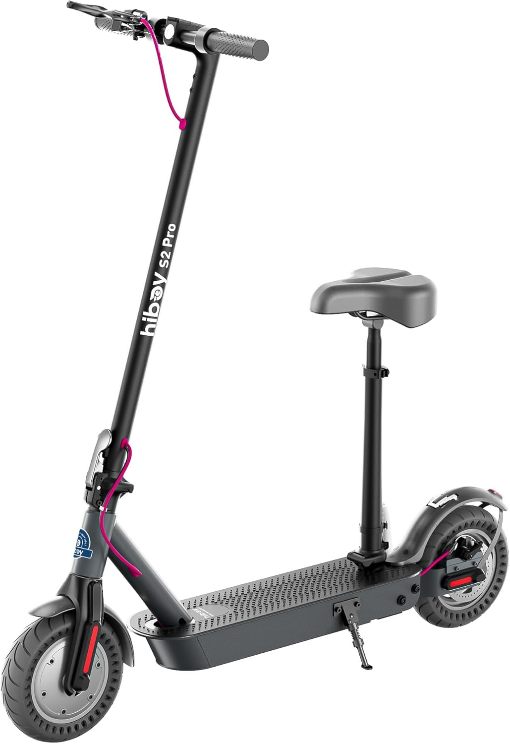 Electric Scooter Y603935
