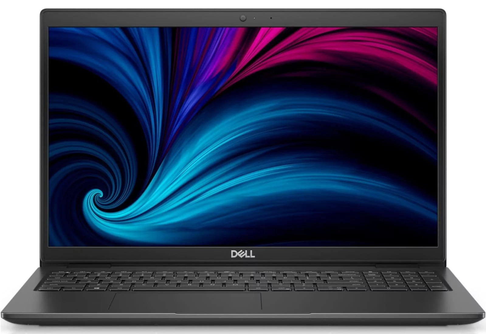 Restored 15.6" HD Laptop Core i5 8TB SSD 32GB RAM M25121