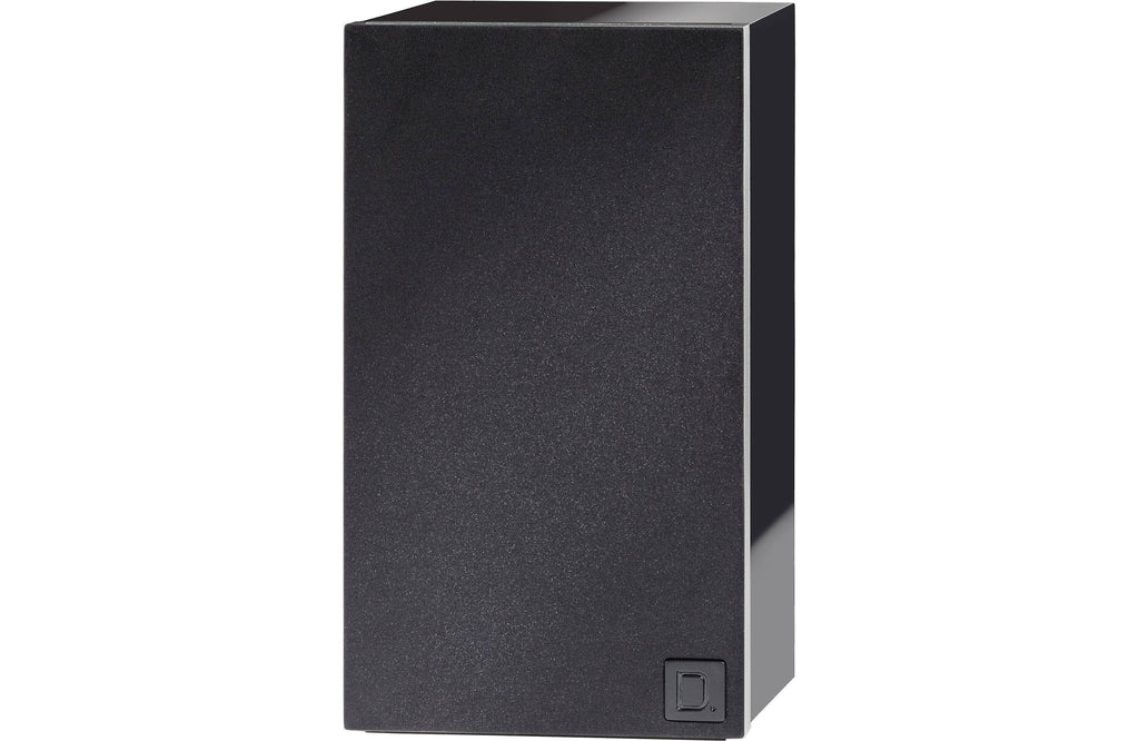 Bookshelf Speakers (Pair) F477798