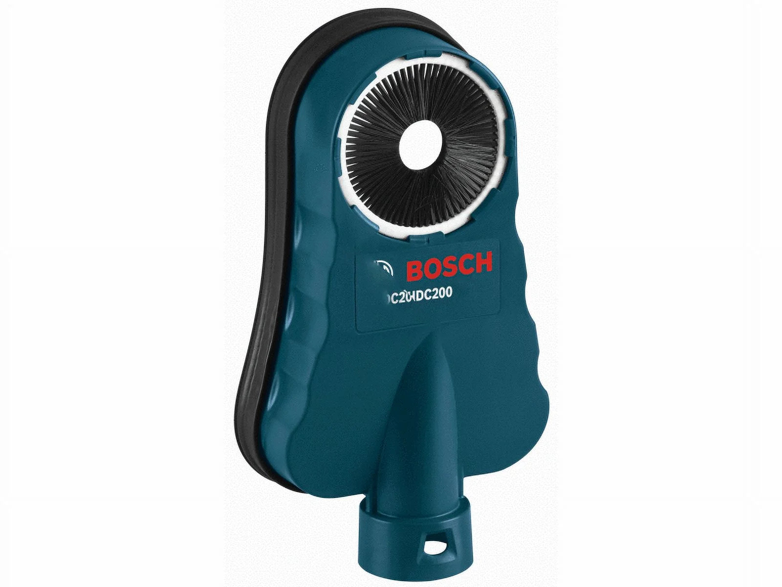 SDS-max Dust Collection Attachment K574