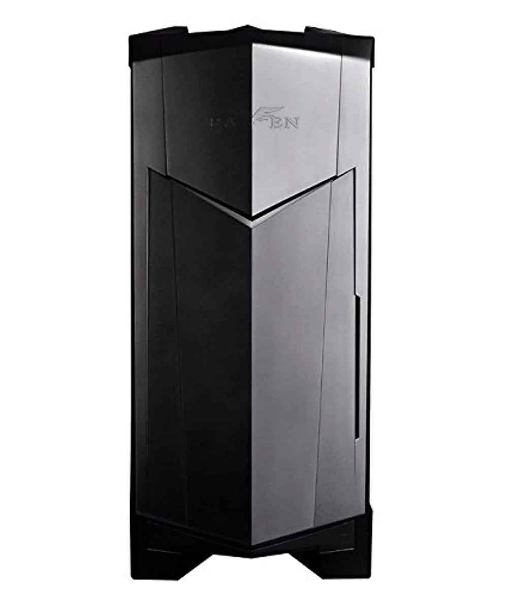 90 Degree Motherboard Mounting Computer Case D3471