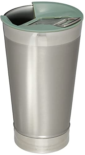 Classic Stay Chill Vacuum Insulated Pint Tumbler H4098