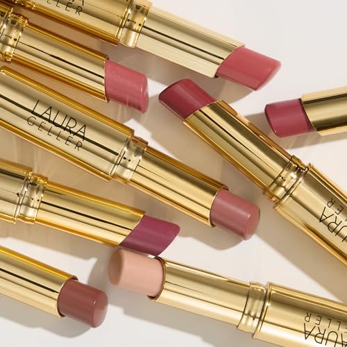 Jelly Balm Tinted Lip Balm F40771