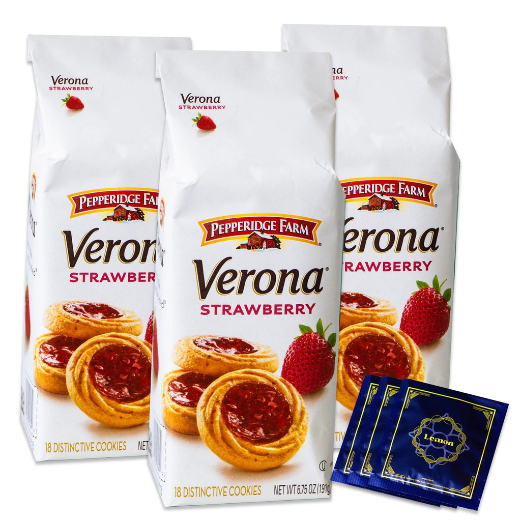 Organic Gourmet Lemon Yerba Mate Teabags (3 teabags) M410