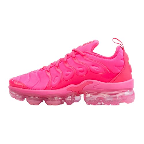 Air Vapormax Plus Womens Shoes N8337