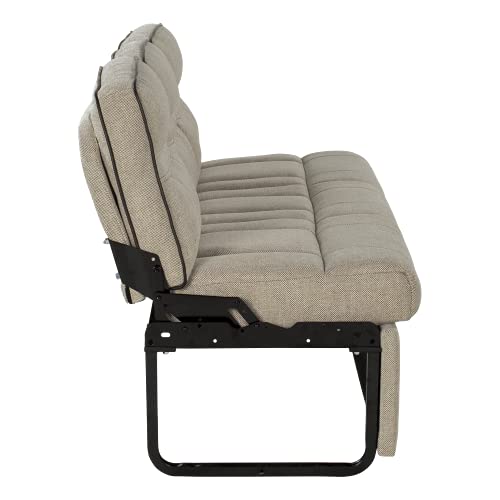 68" Jackknife Sofa M517