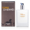 After Shave Balm 100ml W580857