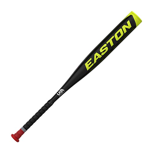1 Pc Composite Youth Baseball Bat -12 Drop 2 5/8" Barrel J444