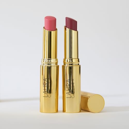 Jelly Balm Tinted Lip Balm F40771