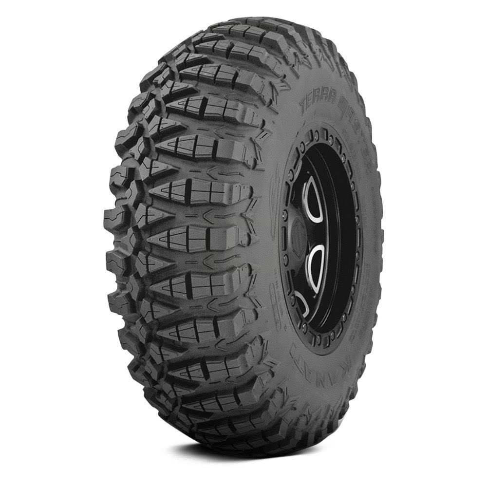 UTV Tire S886